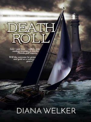 cover image of Death Roll